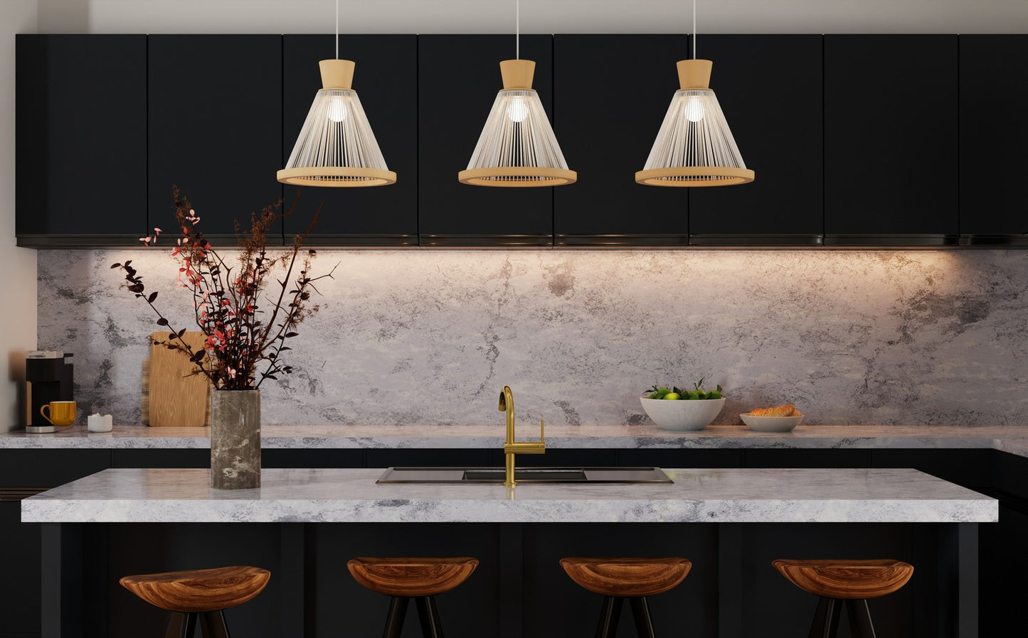 Accord Lighting-1530.09|ALT|2