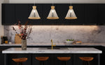 Accord Lighting-1530.09|ALT|2