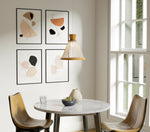 Accord Lighting-1530.12|ALT|2