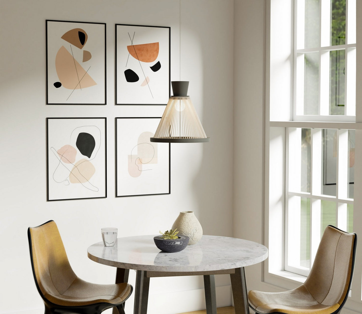 Accord Lighting-1530.18|ALT|2
