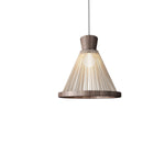 Accord Lighting-1530.18|MAIN