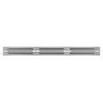 W.A.C. Lighting-WS-71534-30-BN|MAIN