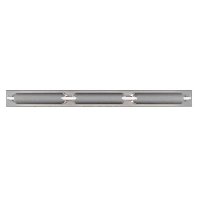 W.A.C. Lighting-WS-71534-35-BN|MAIN
