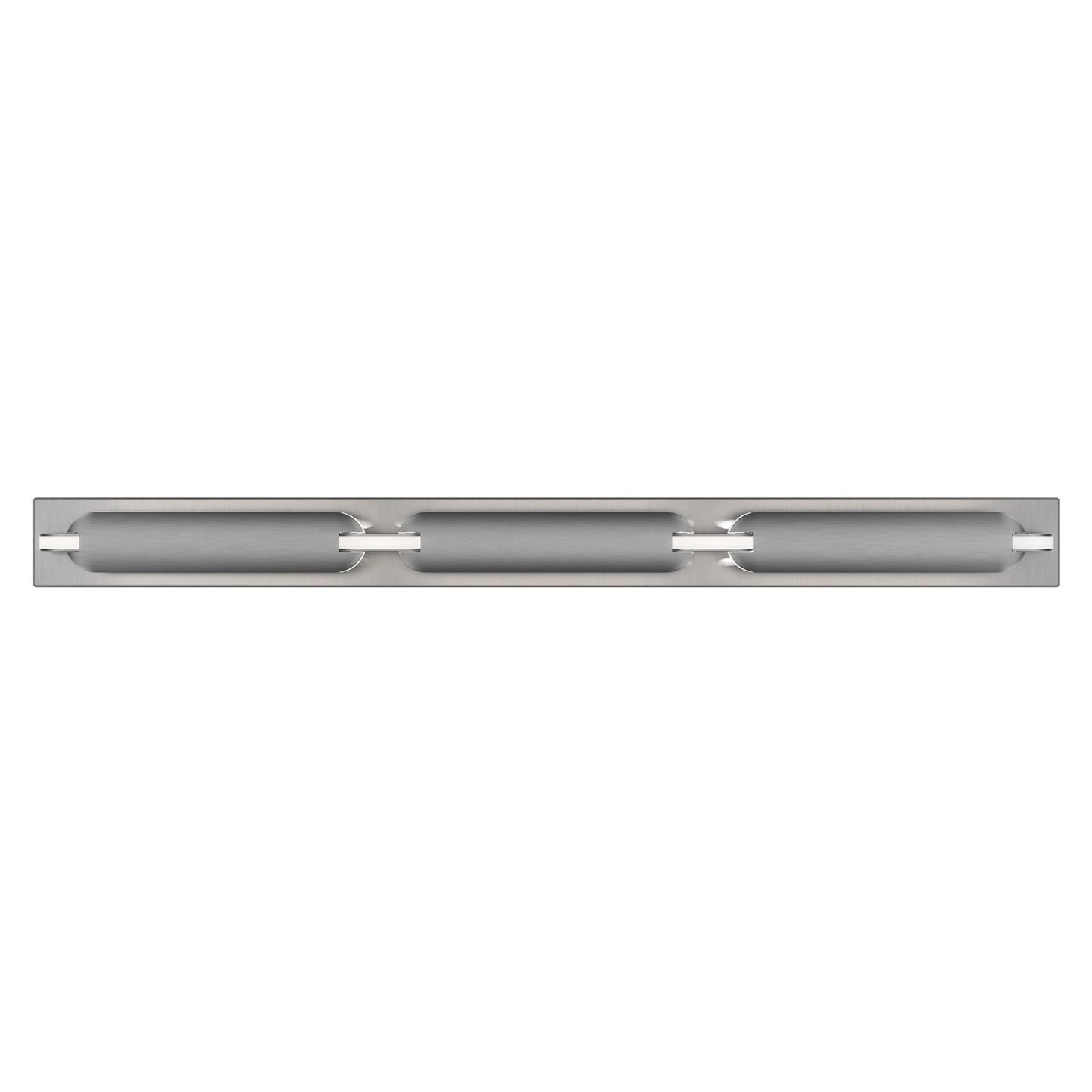 W.A.C. Lighting-WS-71534-40-BN|MAIN