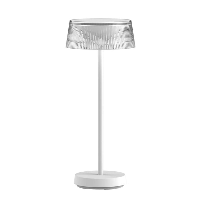 W.A.C. Lighting-TL-W251315-27-WT|MAIN