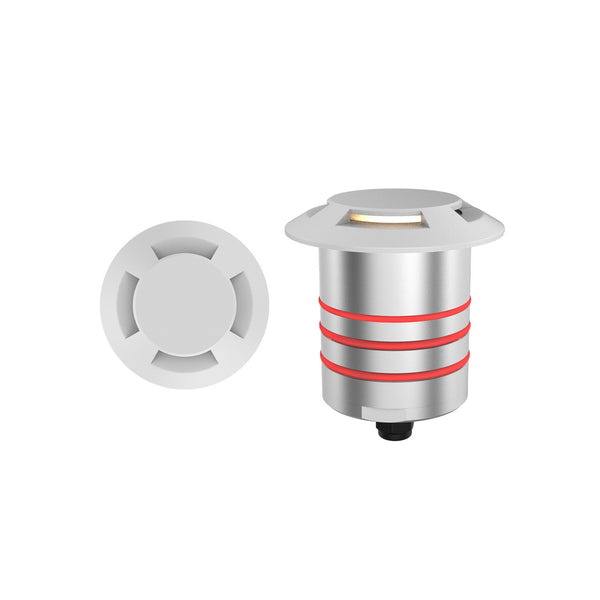 Indicator Indicator Light by W.A.C. Lighting