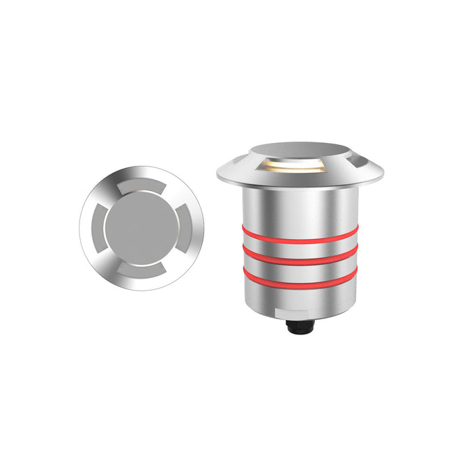W.A.C. Lighting-RM-2101-30-SS|MAIN
