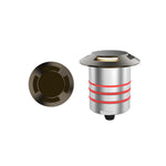 W.A.C. Lighting-RM-2101-30-BS|MAIN