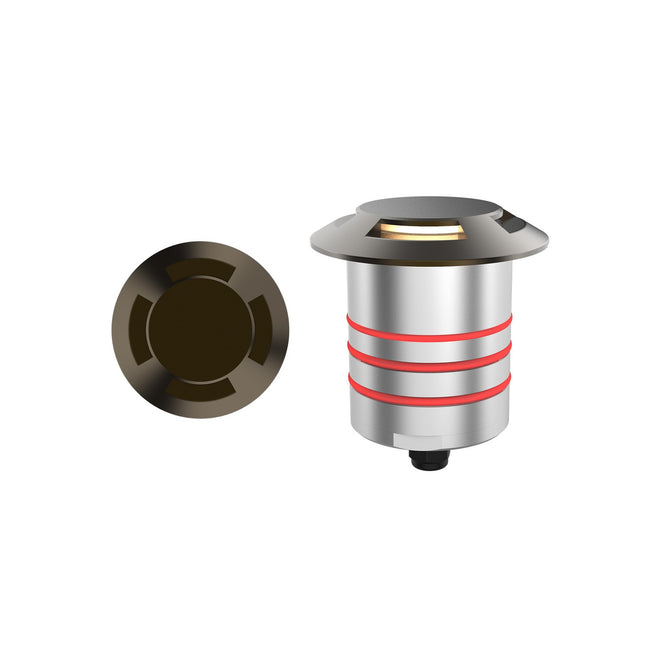 W.A.C. Lighting-RM-2101-30-BS|MAIN