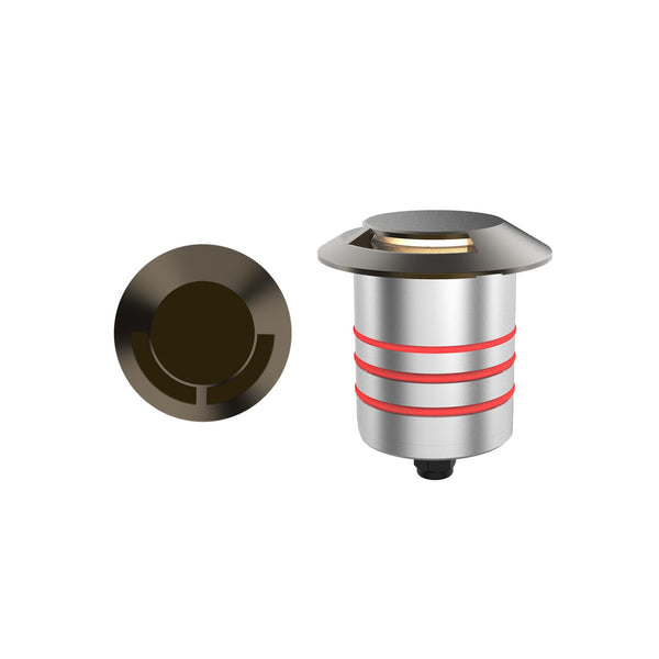 Indicator Indicator Light by W.A.C. Lighting