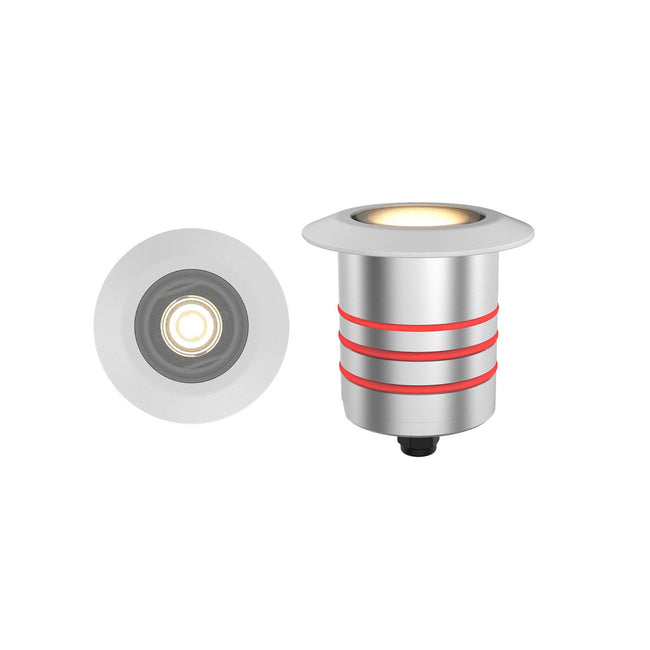 W.A.C. Lighting-RM-2021-30-WT|MAIN