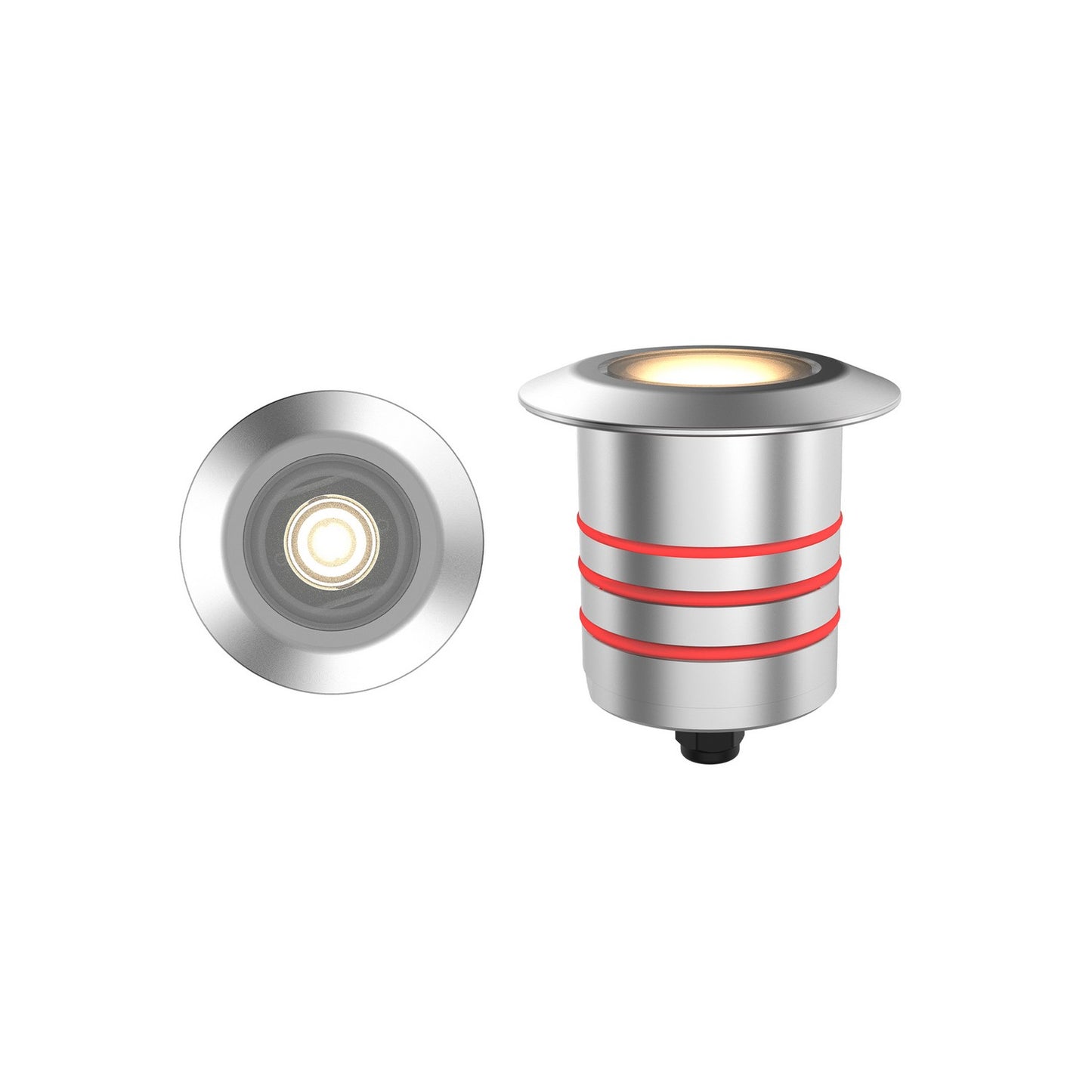 W.A.C. Lighting-RM-2021-30-SS|MAIN