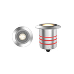 W.A.C. Lighting-RM-2021-30-SS|MAIN