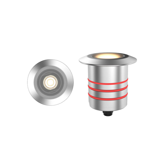 W.A.C. Lighting-RM-2021-30-SS|MAIN