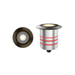 W.A.C. Lighting-RM-2021-30-BS|MAIN