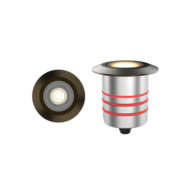 W.A.C. Lighting-RM-2021-30-BS|MAIN