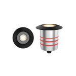 W.A.C. Lighting-RM-2021-30-BK|MAIN