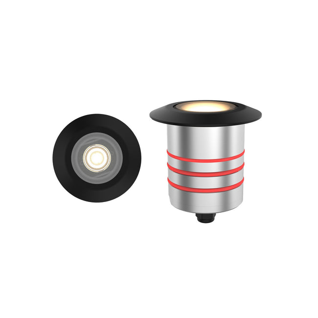 W.A.C. Lighting-RM-2021-30-BK|MAIN