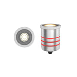 W.A.C. Lighting-RM-2011-30-WT|MAIN
