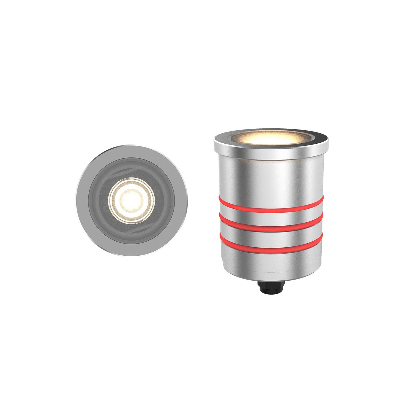 W.A.C. Lighting-RM-2011-30-SS|MAIN