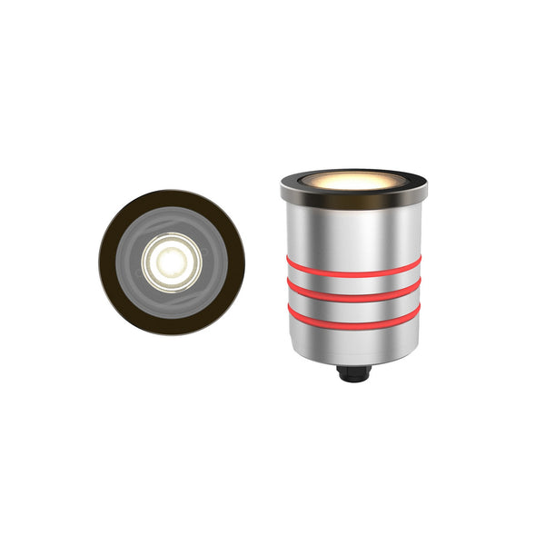 Indicator Indicator Light by W.A.C. Lighting