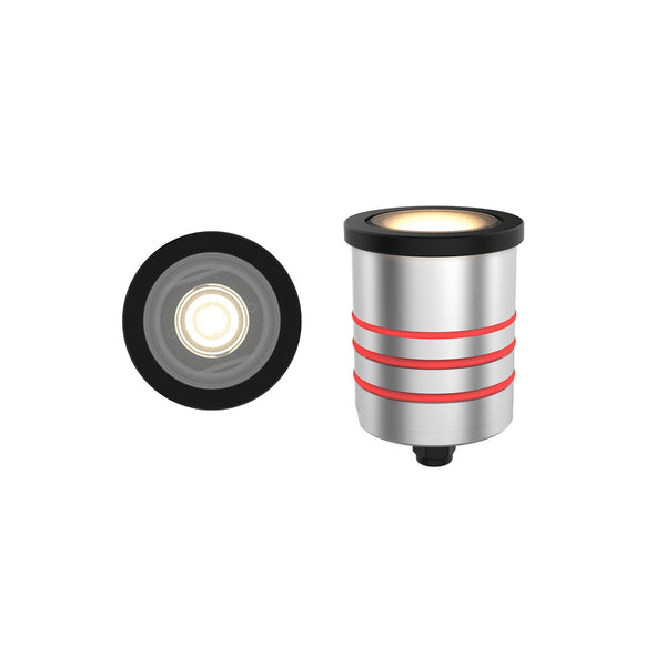 Indicator Indicator Light by W.A.C. Lighting