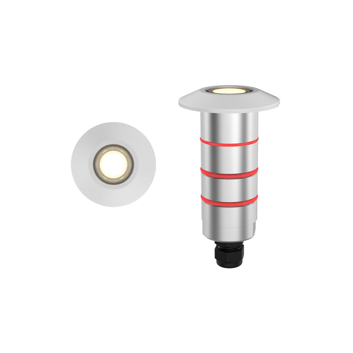 W.A.C. Lighting-RM-1021-30-WT|MAIN