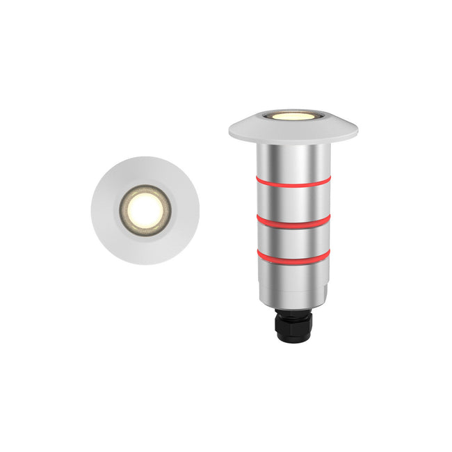 W.A.C. Lighting-RM-1021-30-WT|MAIN