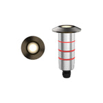 W.A.C. Lighting-RM-1021-30-BS|MAIN