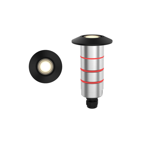 Indicator Indicator Light by W.A.C. Lighting