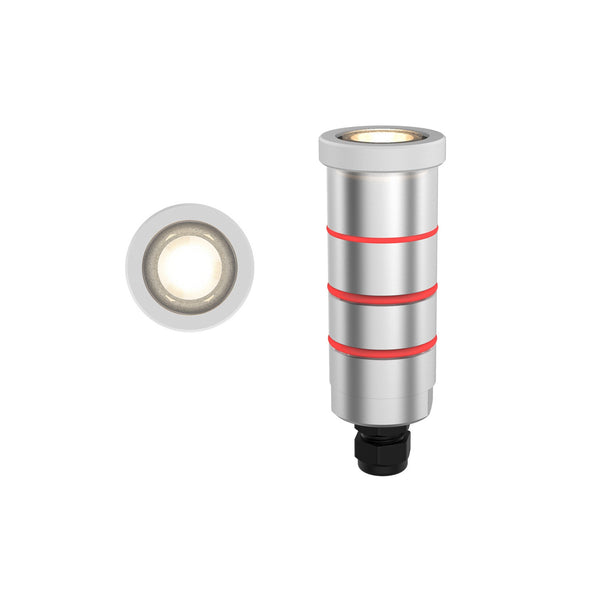 Indicator Indicator Light by W.A.C. Lighting