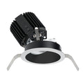 Volta Adjustable Trim Light by W.A.C. Lighting