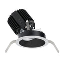 Volta Adjustable Trim Light by W.A.C. Lighting