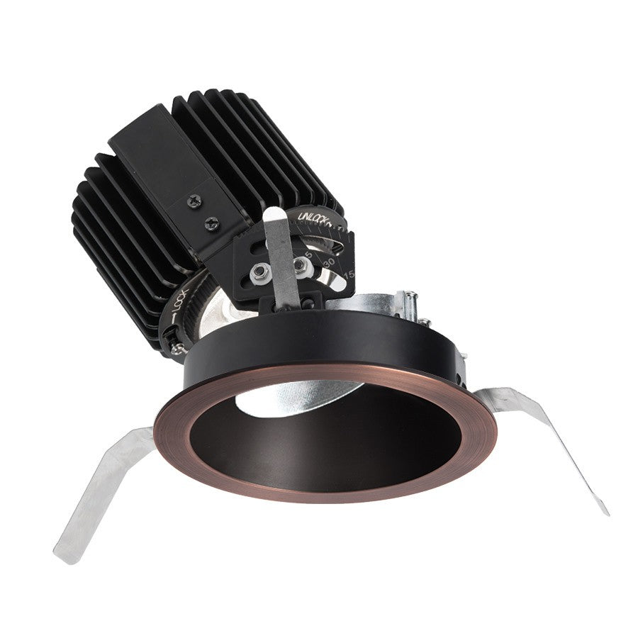 W.A.C. Lighting-R4RAT-FTWA-CB|MAIN