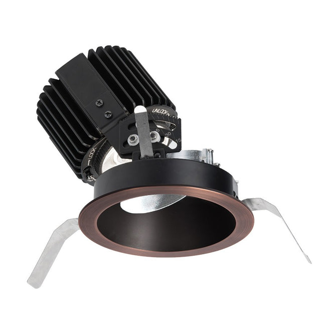 W.A.C. Lighting-R4RAT-FTWA-CB|MAIN
