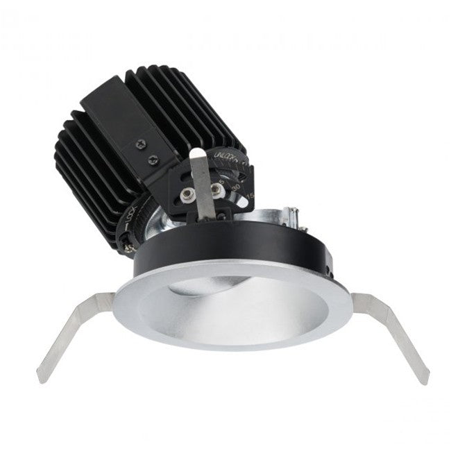 W.A.C. Lighting-R4RAT-FTWA-HZ|MAIN