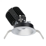 W.A.C. Lighting-R4RAT-FTWA-HZ|MAIN