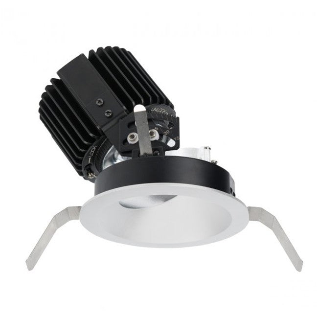 W.A.C. Lighting-R4RAT-FTWA-WT|MAIN
