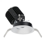 W.A.C. Lighting-R4RAT-FTWA-WT|MAIN
