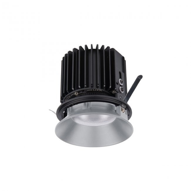 W.A.C. Lighting-R4RD1L-FTWA-HZ|MAIN