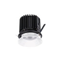 Volta Invisible Trim with LED Light Engine by W.A.C. Lighting