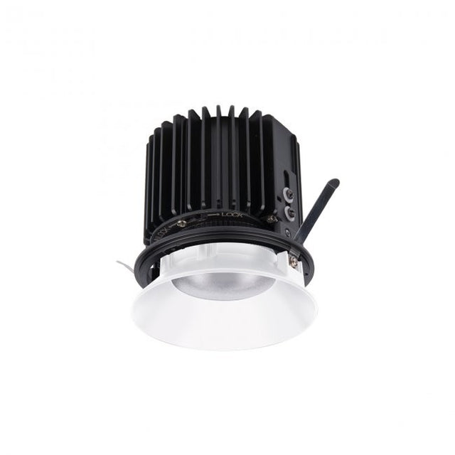 Volta Invisible Trim with LED Light Engine by W.A.C. Lighting