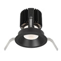 Volta Regressed Trim with LED Light Engine by W.A.C. Lighting