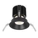 Volta Regressed Trim with LED Light Engine by W.A.C. Lighting