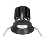 W.A.C. Lighting-R4RD1T-FTWA-BK|MAIN