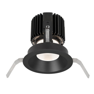 Volta Regressed Trim with LED Light Engine by W.A.C. Lighting