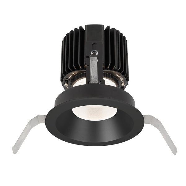 Volta Regressed Trim with LED Light Engine by W.A.C. Lighting