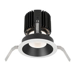 W.A.C. Lighting-R4RD1T-FTWA-BKWT|MAIN