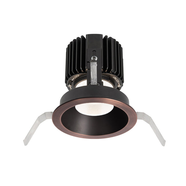 W.A.C. Lighting-R4RD1T-FTWA-CB|MAIN