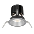 Volta Regressed Trim with LED Light Engine by W.A.C. Lighting